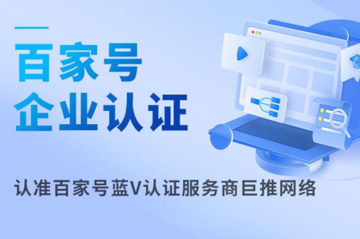 topay钱包app下载